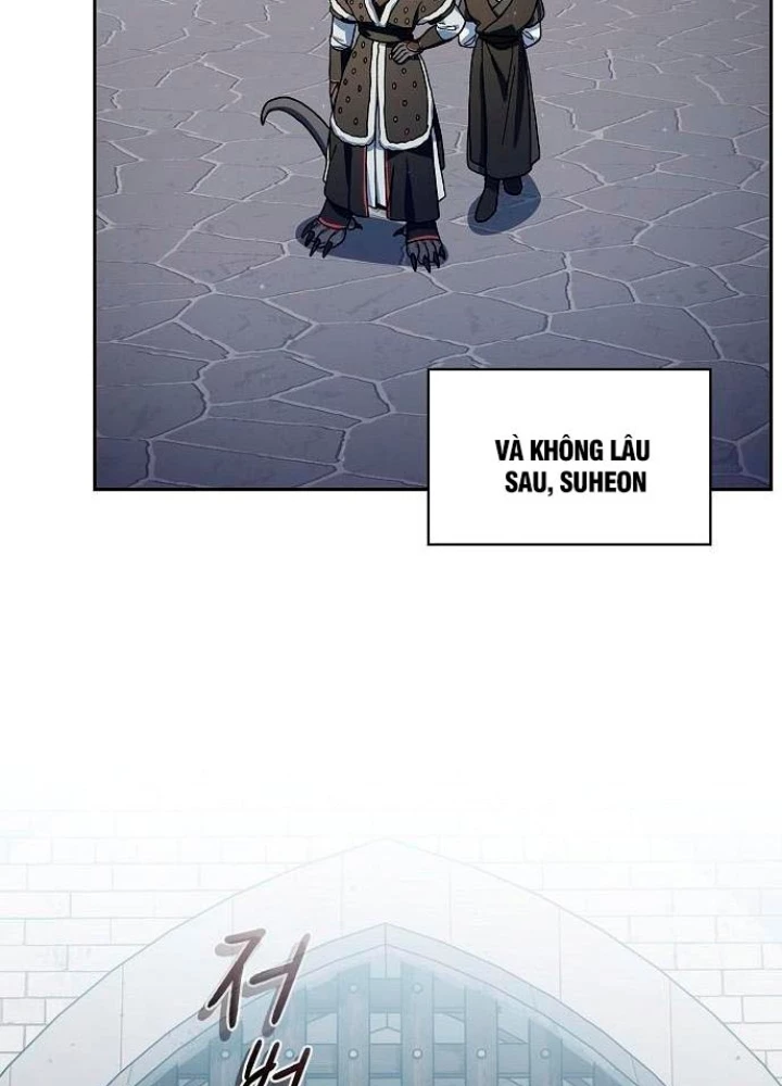 Nền Văn Minh Nebula Chapter 103 - 91