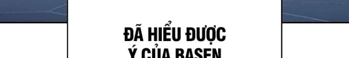 Nền Văn Minh Nebula Chapter 103 - 94