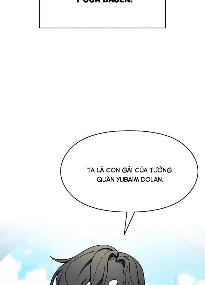 Nền Văn Minh Nebula Chapter 103 - 95