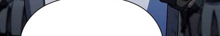 Nền Văn Minh Nebula Chapter 103 - 98
