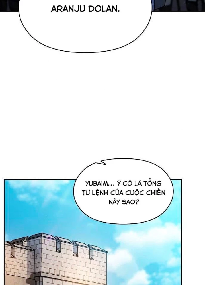 Nền Văn Minh Nebula Chapter 103 - 99