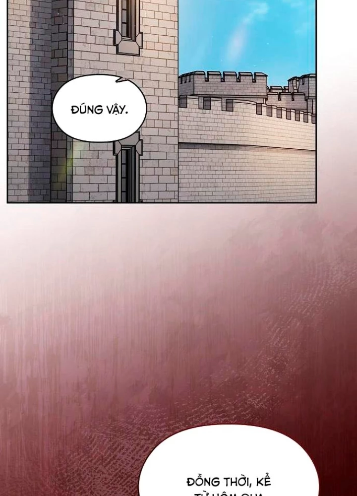 Nền Văn Minh Nebula Chapter 103 - 101