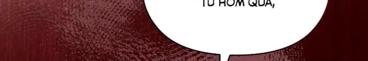 Nền Văn Minh Nebula Chapter 103 - 102