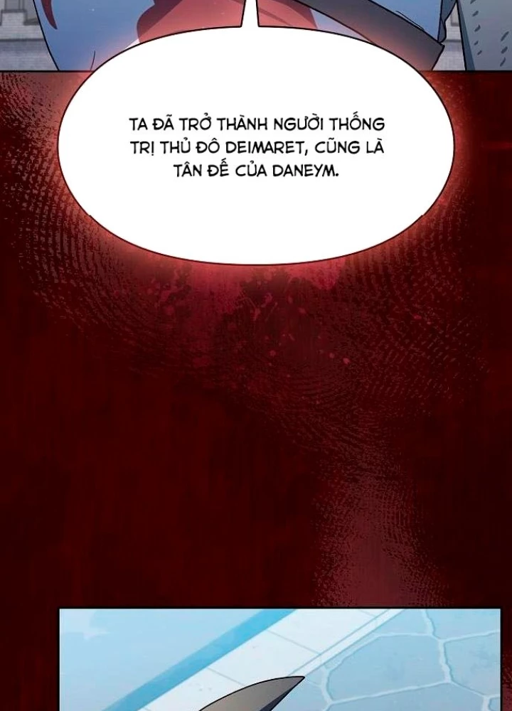 Nền Văn Minh Nebula Chapter 103 - 105
