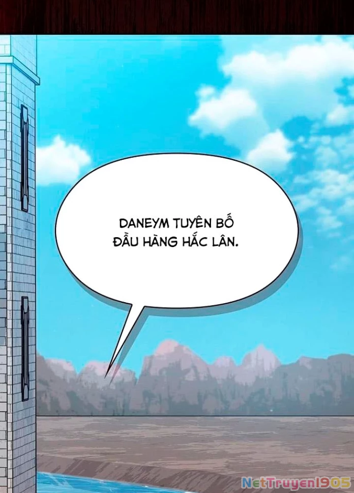Nền Văn Minh Nebula Chapter 103 - 109