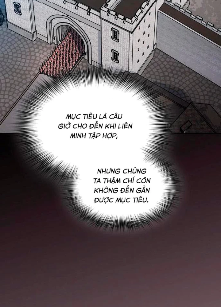 Nền Văn Minh Nebula Chapter 103 - 121