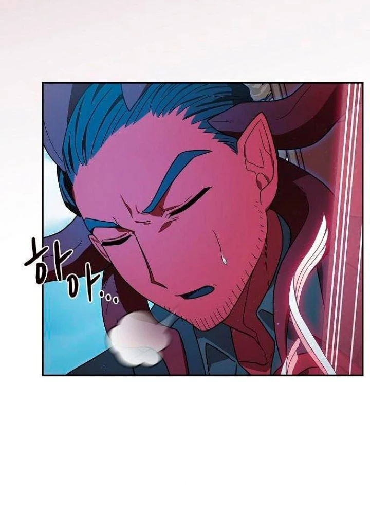 Nền Văn Minh Nebula Chapter 103 - 125