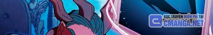 Nền Văn Minh Nebula Chapter 103 - 130
