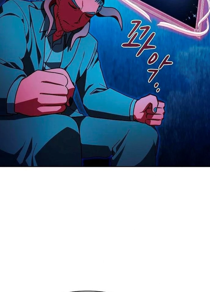 Nền Văn Minh Nebula Chapter 103 - 131