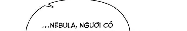 Nền Văn Minh Nebula Chapter 103 - 132