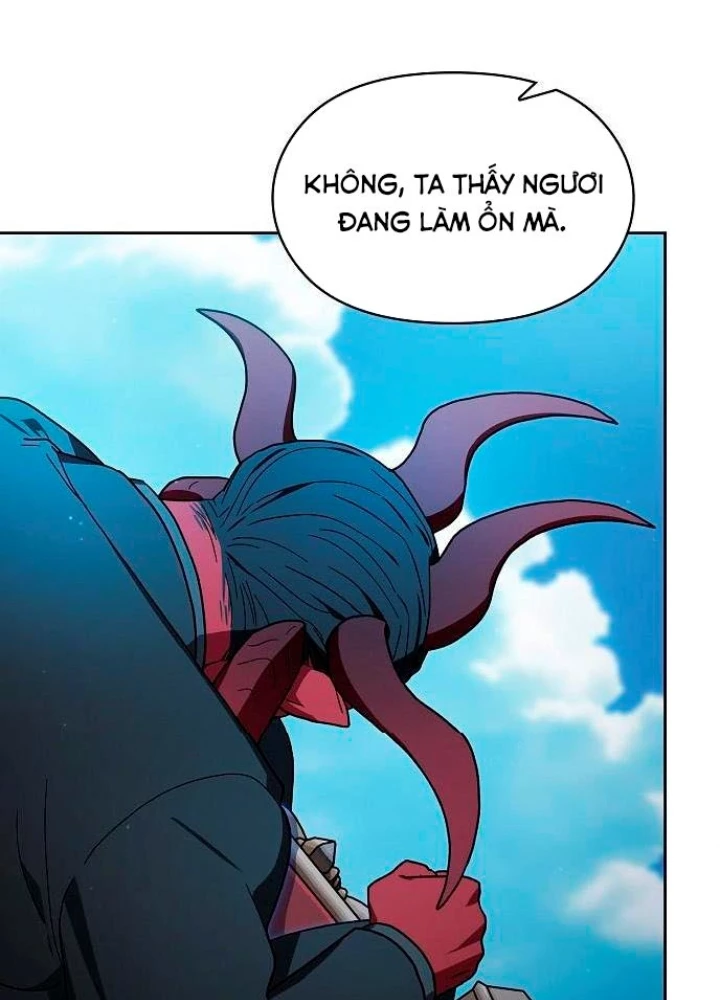 Nền Văn Minh Nebula Chapter 103 - 135