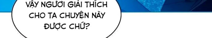 Nền Văn Minh Nebula Chapter 103 - 138