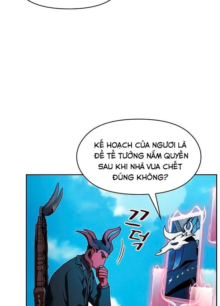 Nền Văn Minh Nebula Chapter 103 - 139