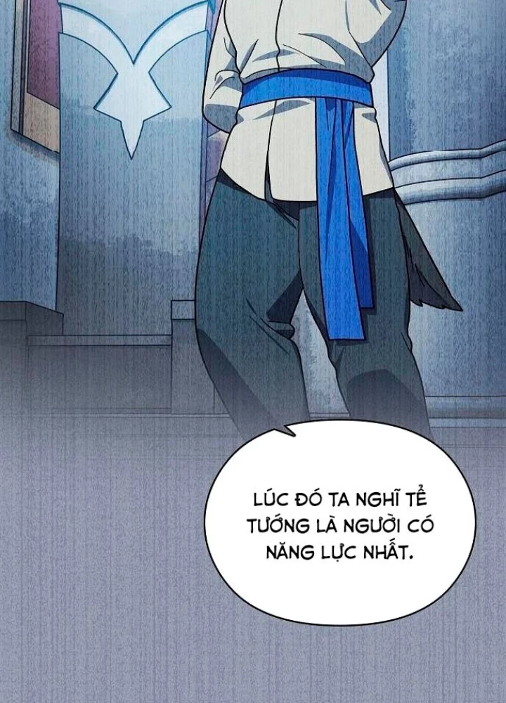 Nền Văn Minh Nebula Chapter 103 - 143