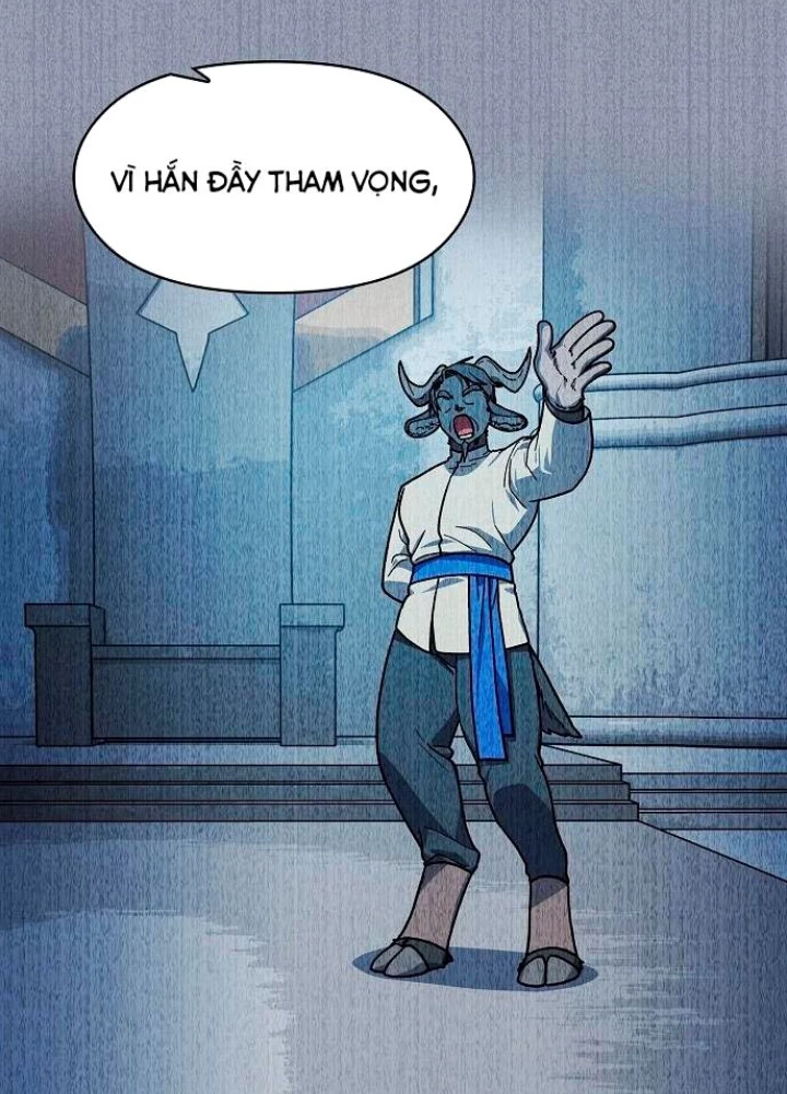 Nền Văn Minh Nebula Chapter 103 - 145