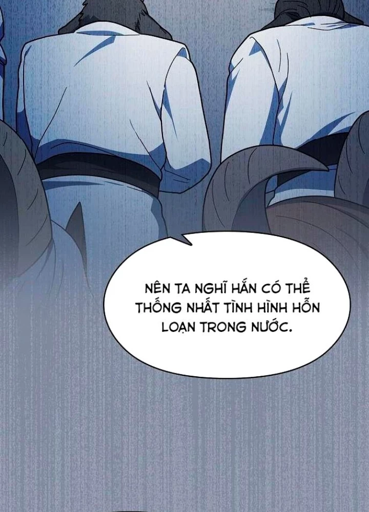 Nền Văn Minh Nebula Chapter 103 - 147