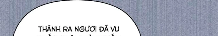 Nền Văn Minh Nebula Chapter 103 - 148