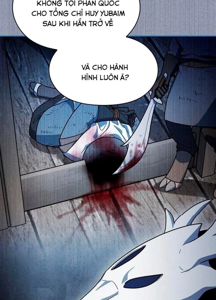 Nền Văn Minh Nebula Chapter 103 - 149