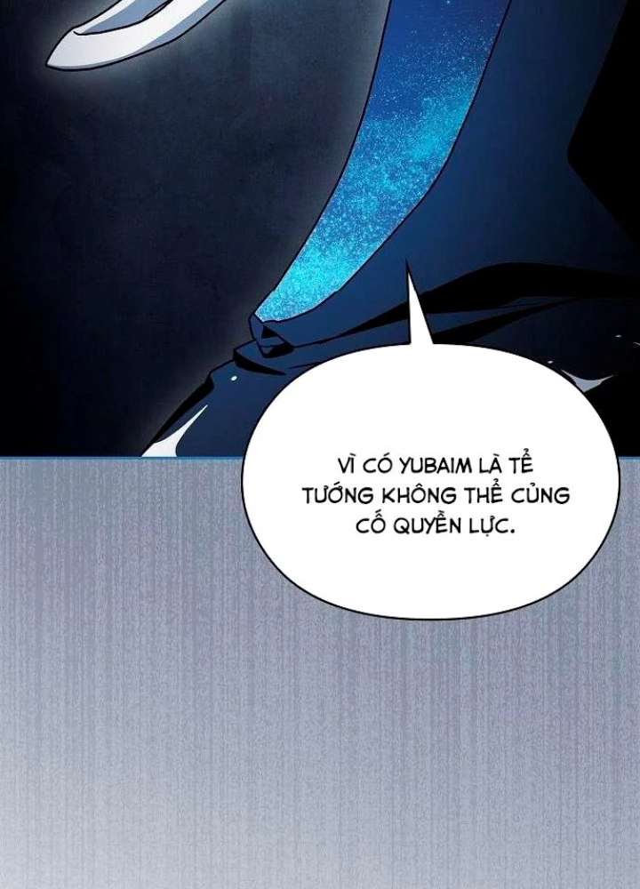 Nền Văn Minh Nebula Chapter 103 - 151