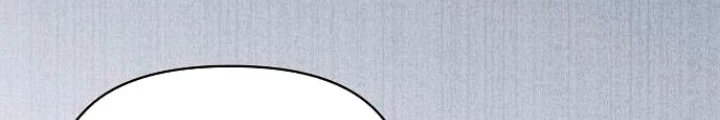 Nền Văn Minh Nebula Chapter 103 - 152