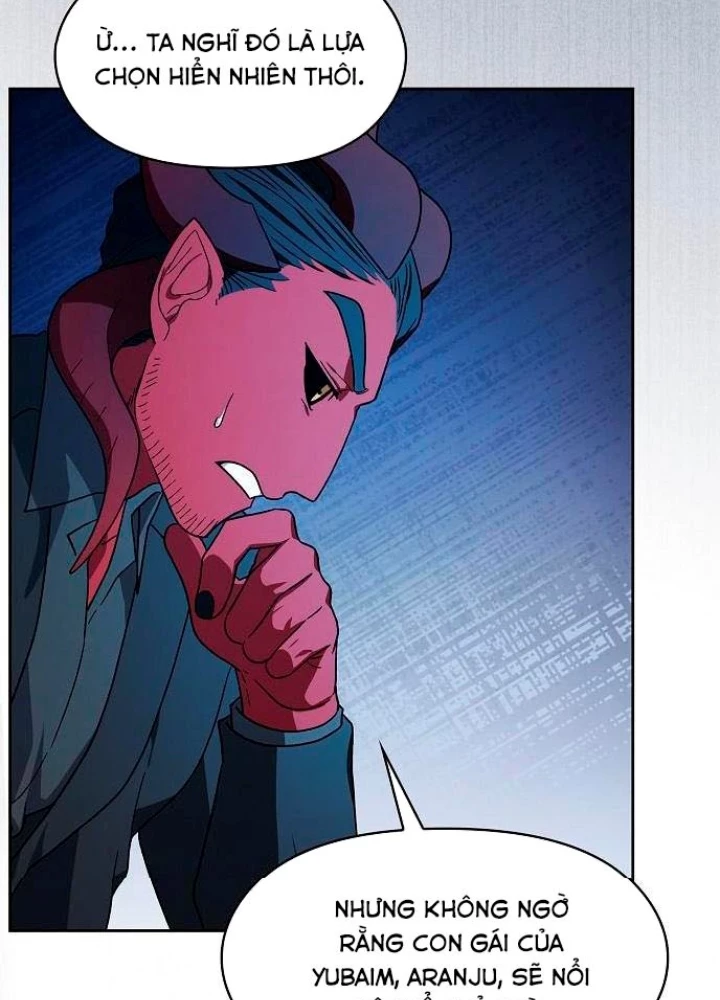 Nền Văn Minh Nebula Chapter 103 - 153