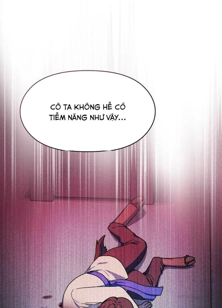 Nền Văn Minh Nebula Chapter 103 - 155