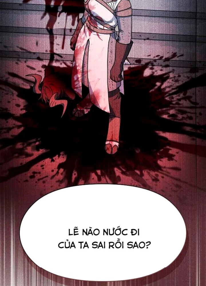 Nền Văn Minh Nebula Chapter 103 - 157