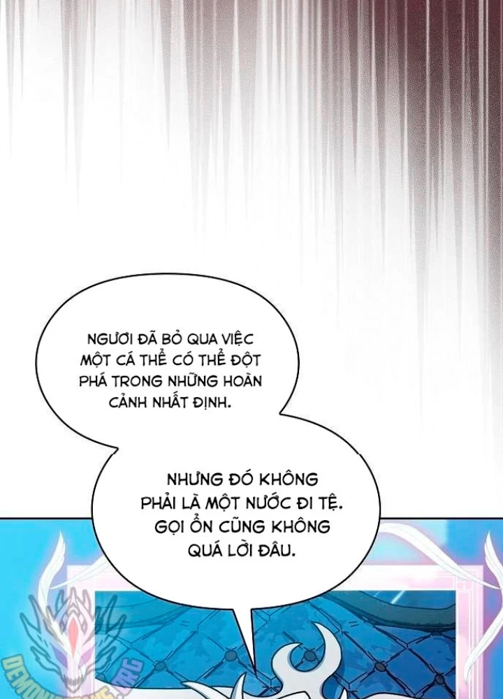 Nền Văn Minh Nebula Chapter 103 - 159