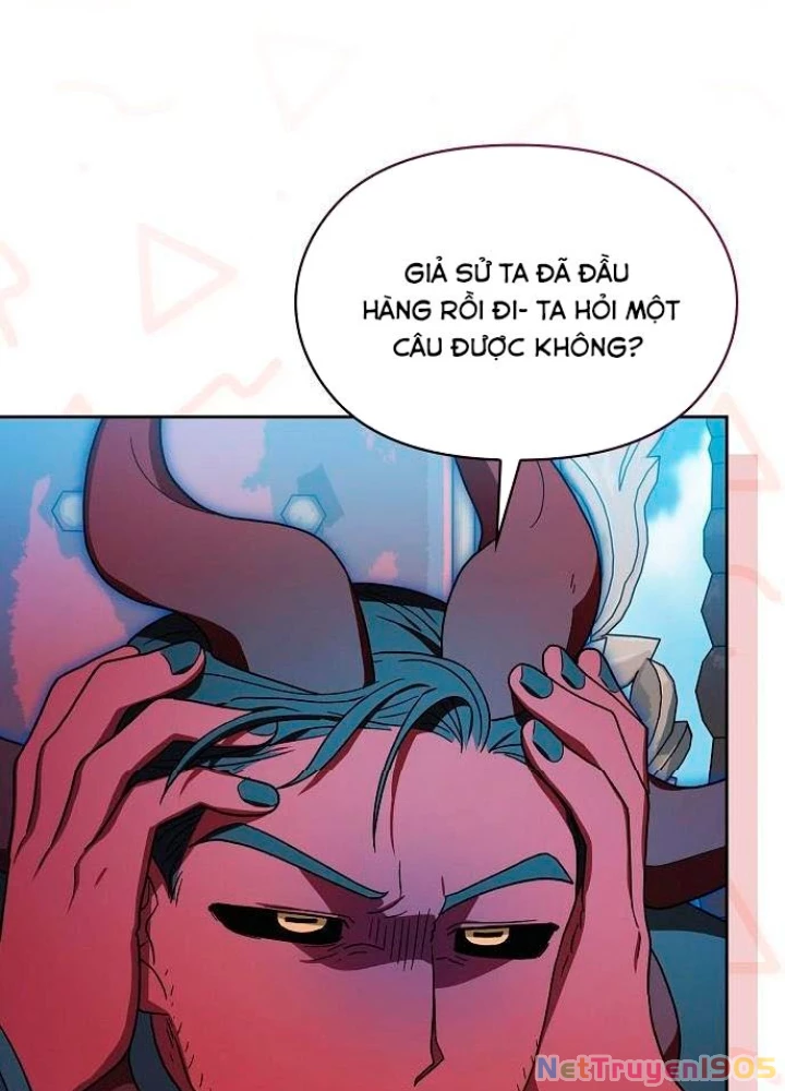 Nền Văn Minh Nebula Chapter 103 - 163