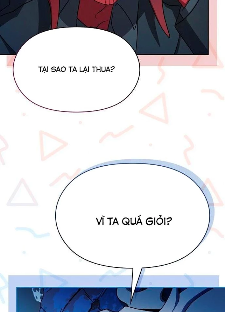 Nền Văn Minh Nebula Chapter 103 - 165