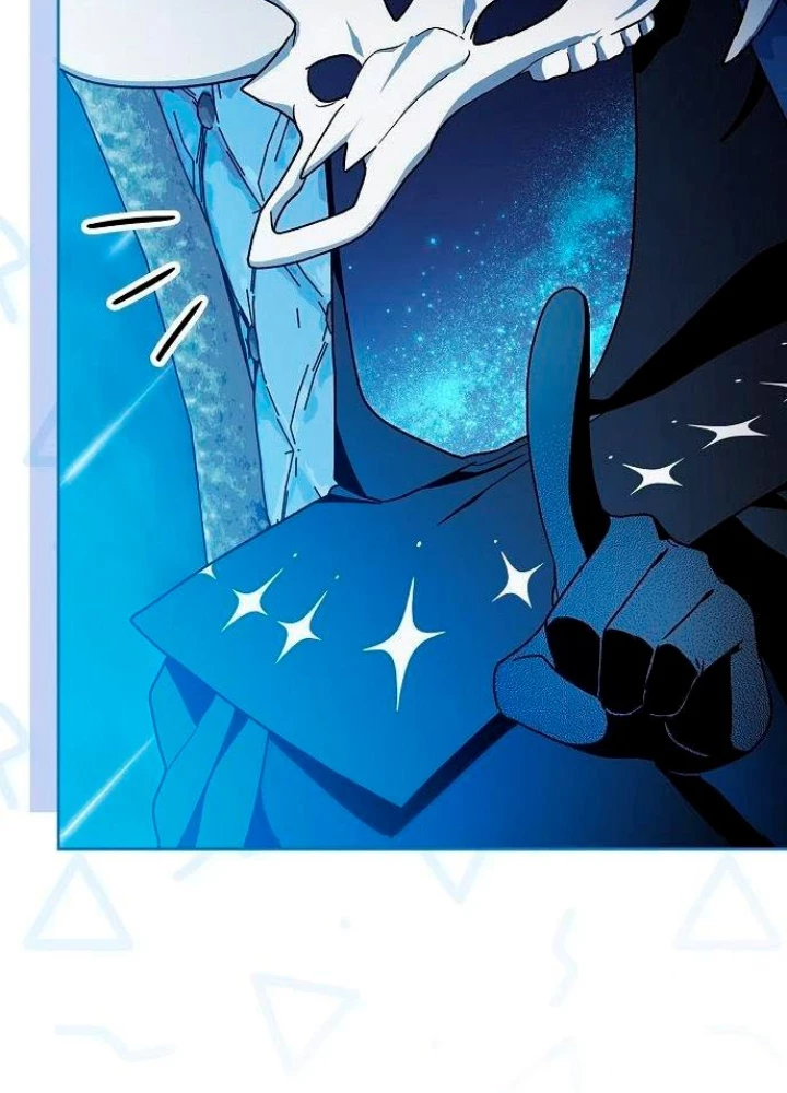 Nền Văn Minh Nebula Chapter 103 - 167