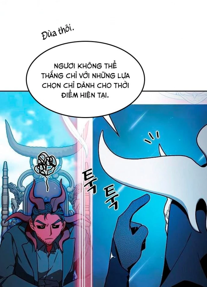 Nền Văn Minh Nebula Chapter 103 - 169