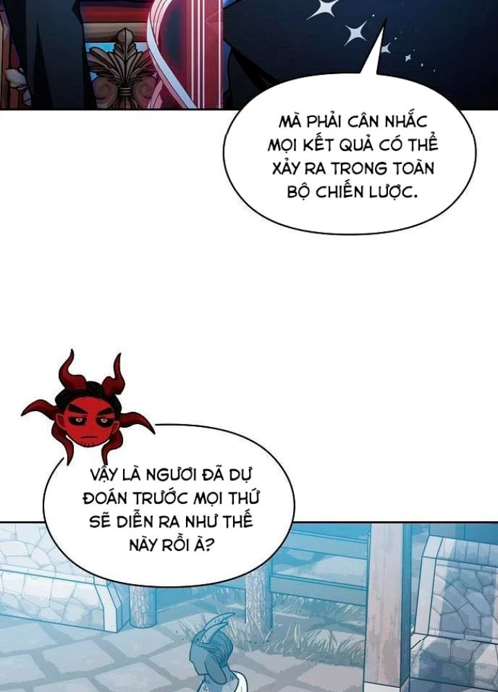Nền Văn Minh Nebula Chapter 103 - 171
