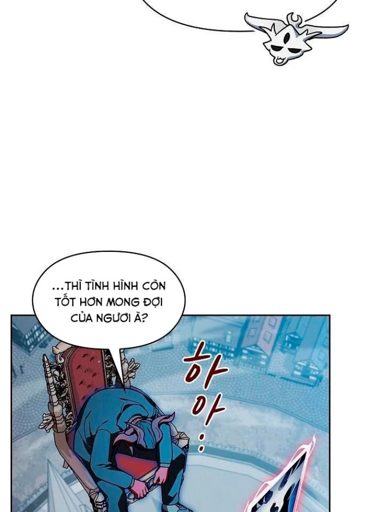 Nền Văn Minh Nebula Chapter 103 - 175