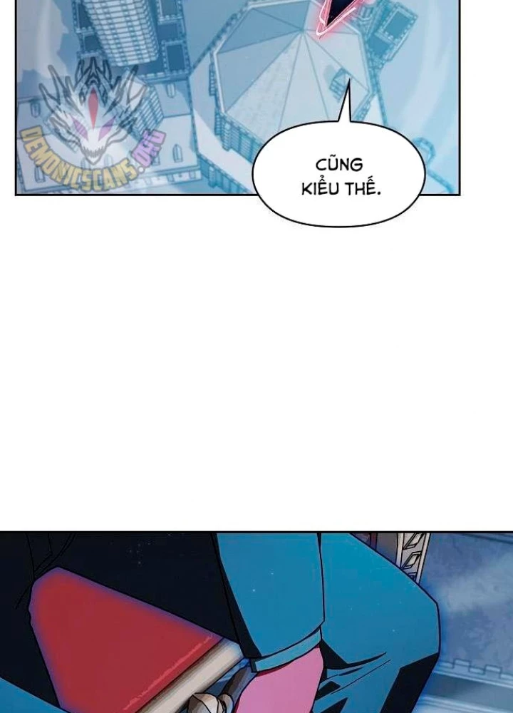 Nền Văn Minh Nebula Chapter 103 - 177