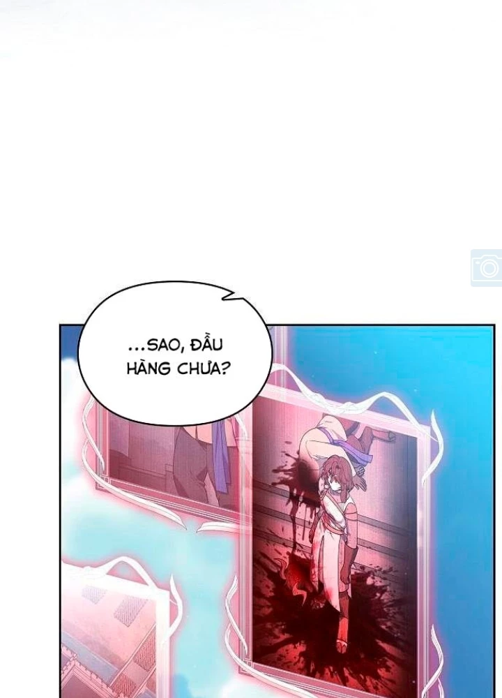 Nền Văn Minh Nebula Chapter 103 - 181