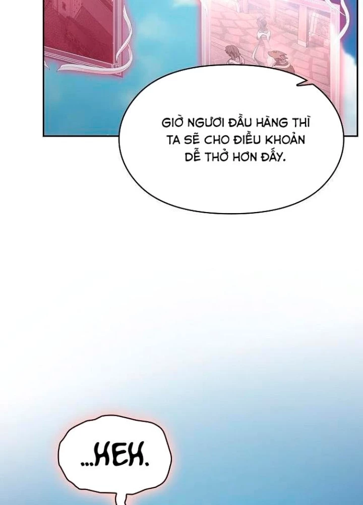 Nền Văn Minh Nebula Chapter 103 - 183