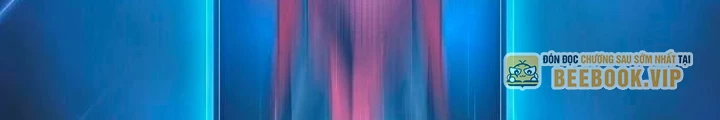 Nền Văn Minh Nebula Chapter 103 - 192