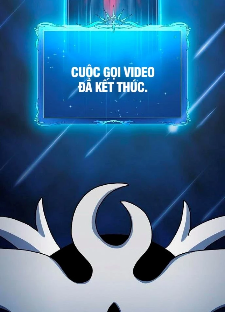 Nền Văn Minh Nebula Chapter 103 - 193