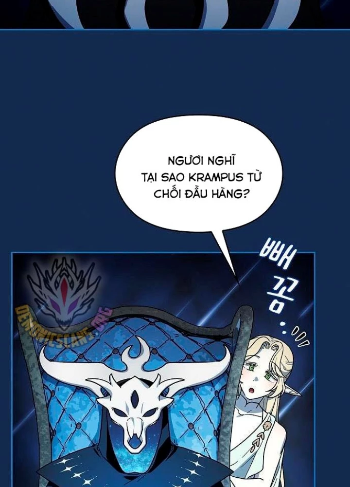 Nền Văn Minh Nebula Chapter 103 - 195