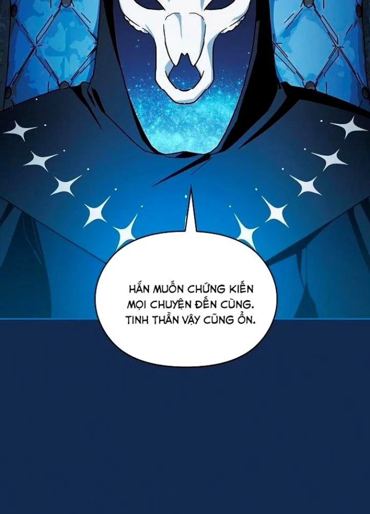 Nền Văn Minh Nebula Chapter 103 - 199
