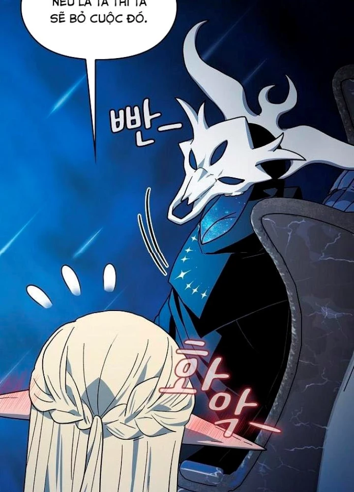 Nền Văn Minh Nebula Chapter 103 - 201