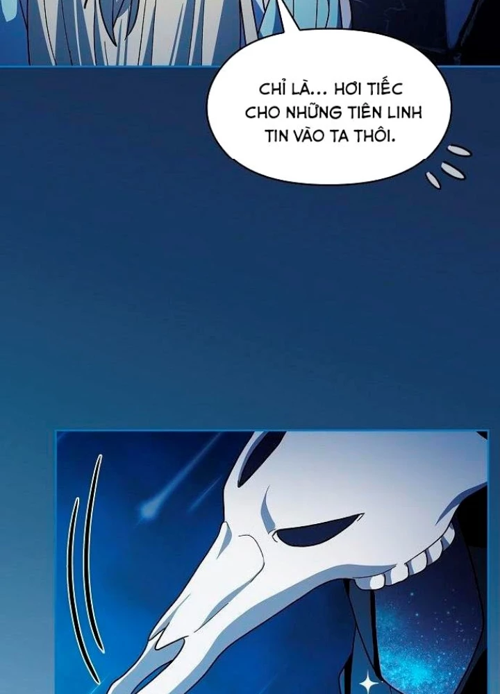 Nền Văn Minh Nebula Chapter 103 - 203