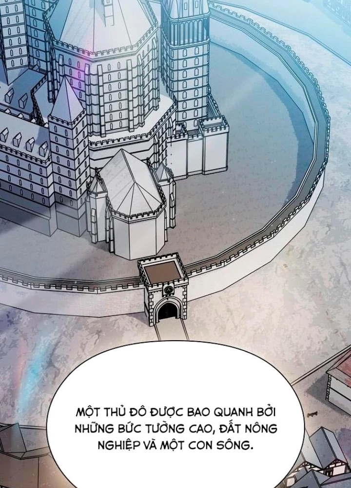 Nền Văn Minh Nebula Chapter 103 - 207