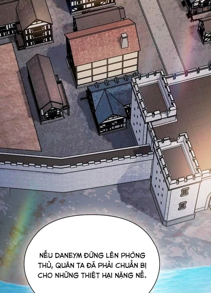 Nền Văn Minh Nebula Chapter 103 - 209