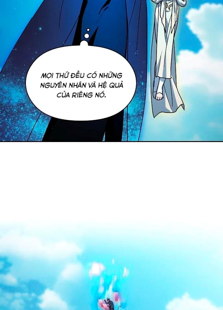 Nền Văn Minh Nebula Chapter 103 - 213