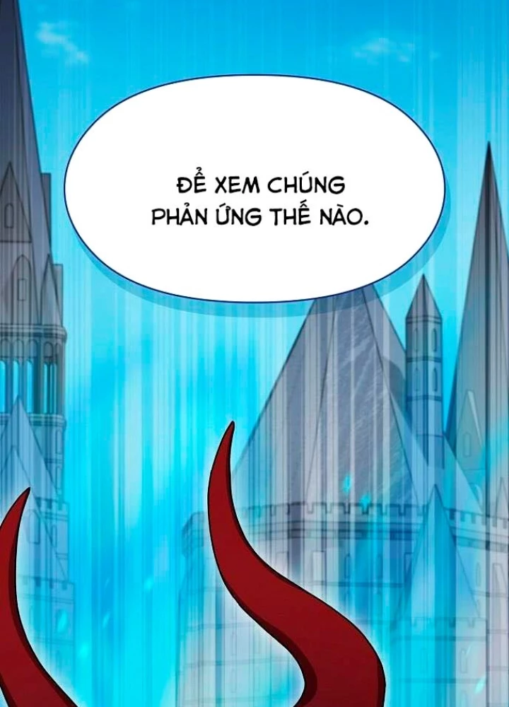 Nền Văn Minh Nebula Chapter 103 - 219