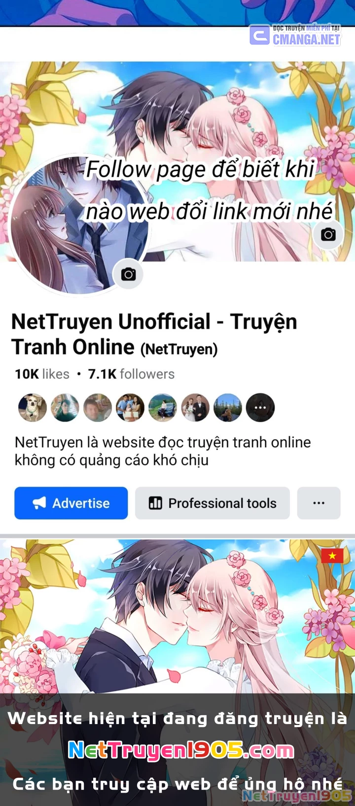 Nền Văn Minh Nebula Chapter 103 - 222
