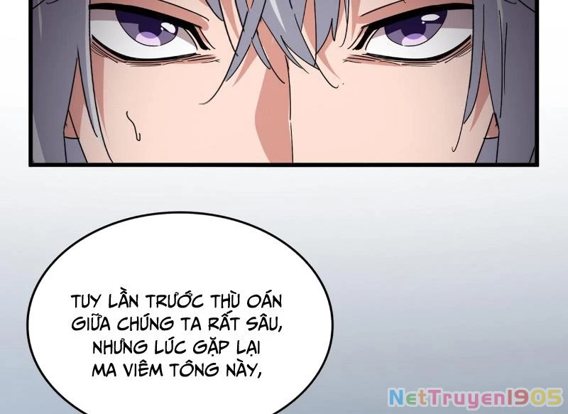 Đại Quản Gia Là Ma Hoàng Chapter 739 - 2