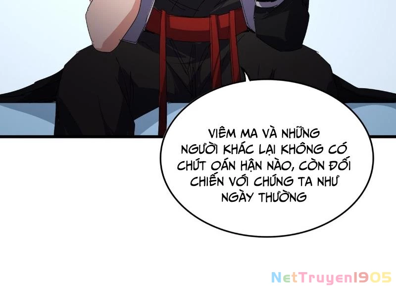 Đại Quản Gia Là Ma Hoàng Chapter 739 - 4